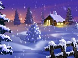 Click for preview picture of "christma.. (800 x 600)"